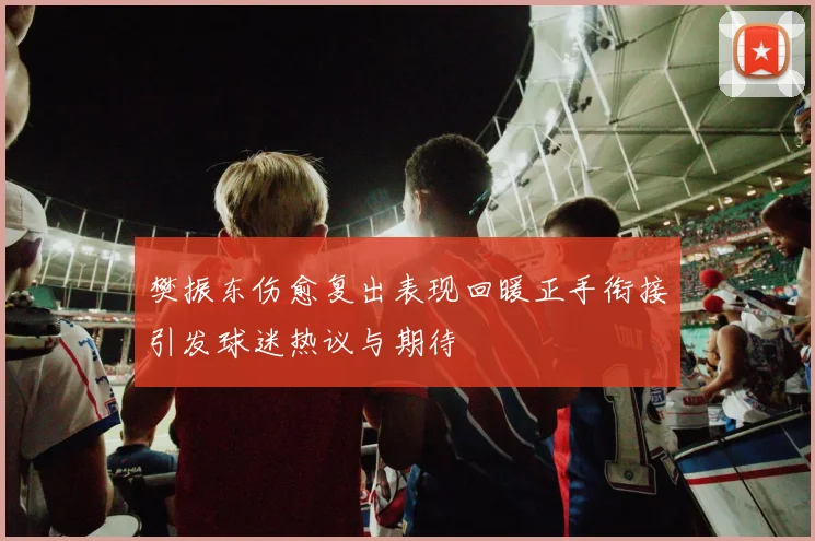 樊振东伤愈复出表现回暖正手衔接引发球迷热议与期待